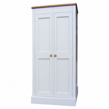 Farrow All Hanging Wardrobe